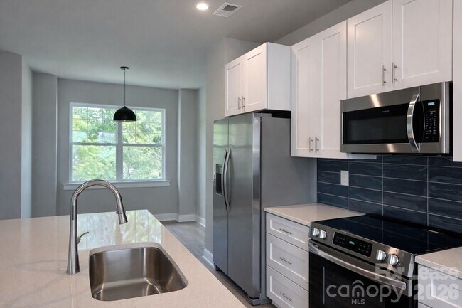 Building Photo - 3948 Winterfield Pl