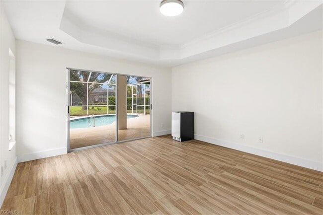 Building Photo - Vista Pine Cir