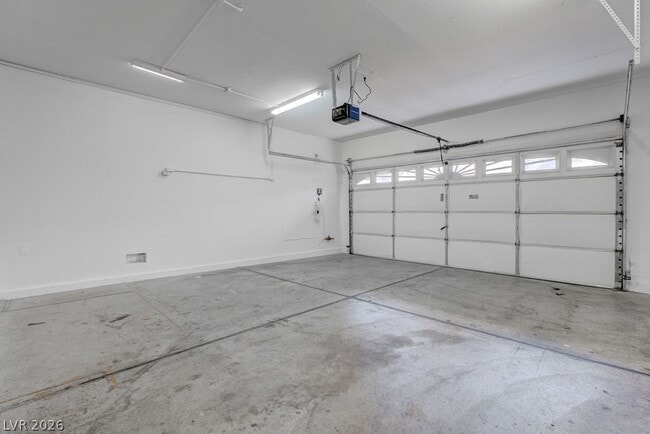 Building Photo - 5938 Gentleslope St