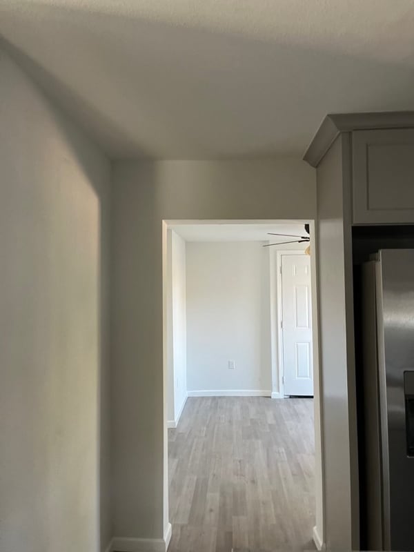 Building Photo - 2204 E 24th St