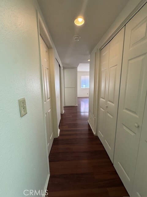 Building Photo - 51225 Eisenhower Dr