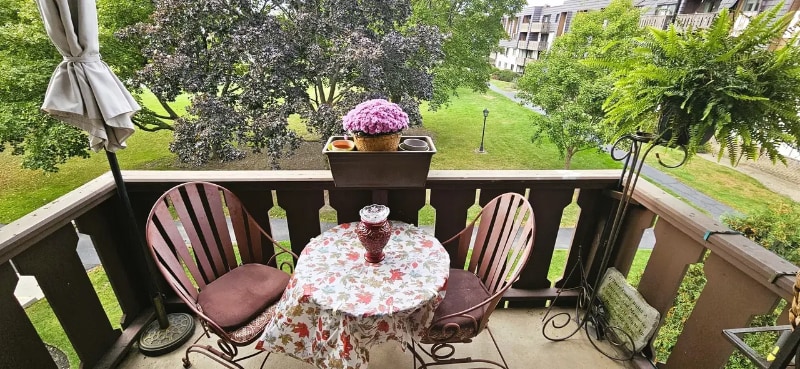 Building Photo - 12900 W Heiden Cir