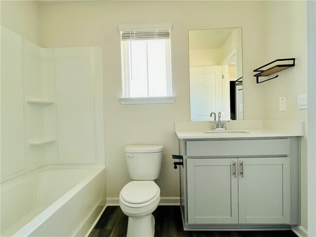 Building Photo - 4249 Tin Hare Ln