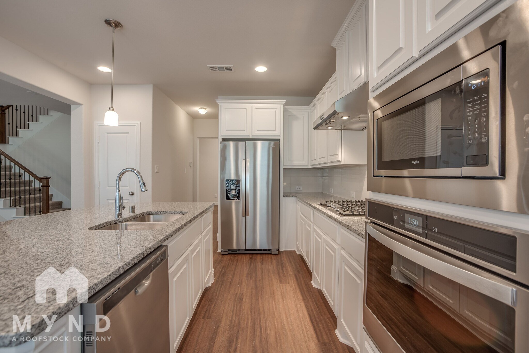 Building Photo - 3121 Damsel Sauvage Ln