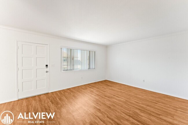 Building Photo - 16661 Tunstall Ln