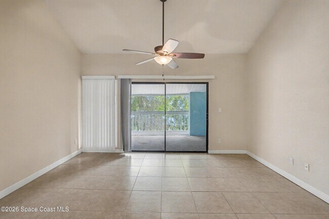 Building Photo - 2109 Hidden Grove Ln