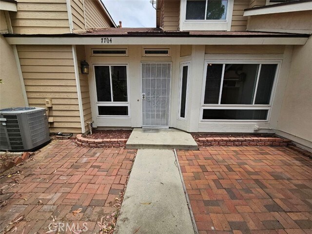 Building Photo - 7704 Marbrook Way
