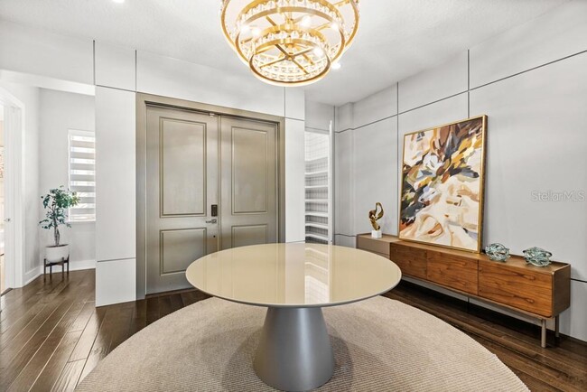 Building Photo - 15699 Panther Lake Dr