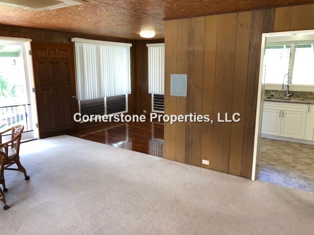 Building Photo - 45-185 C Lilipuna Rd