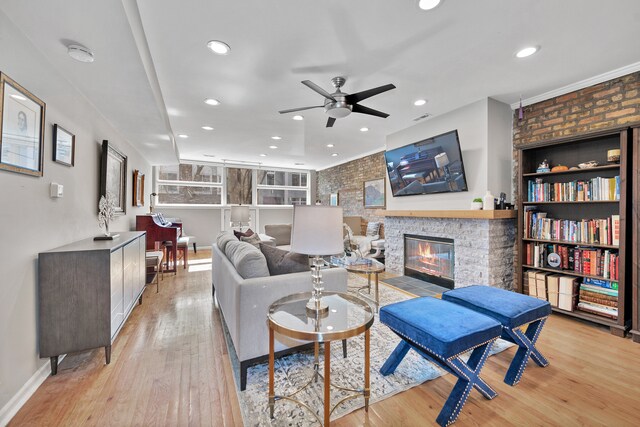 Building Photo - 1340 N Wolcott Ave