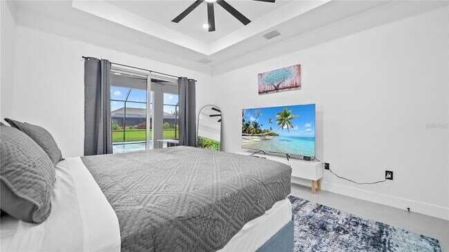 Building Photo - 230 W Pine Valley Ln