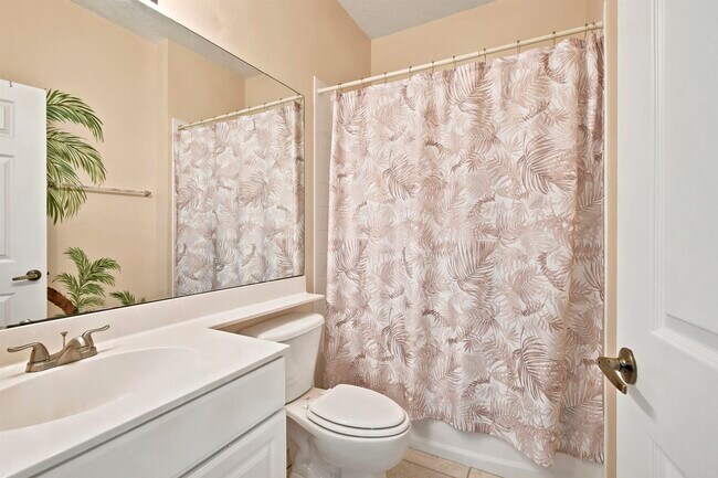 Building Photo - 1509 Carnoustie Ct