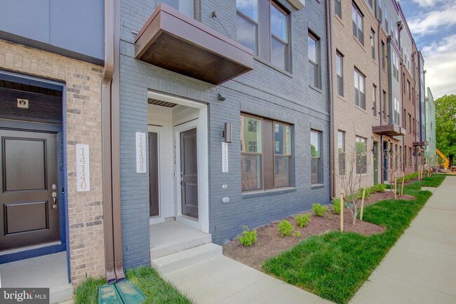 Building Photo - 14138 Gypsum Lp