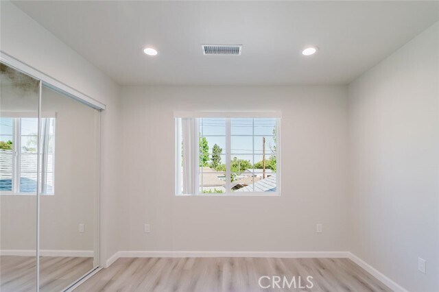 Building Photo - 14947 Marson St