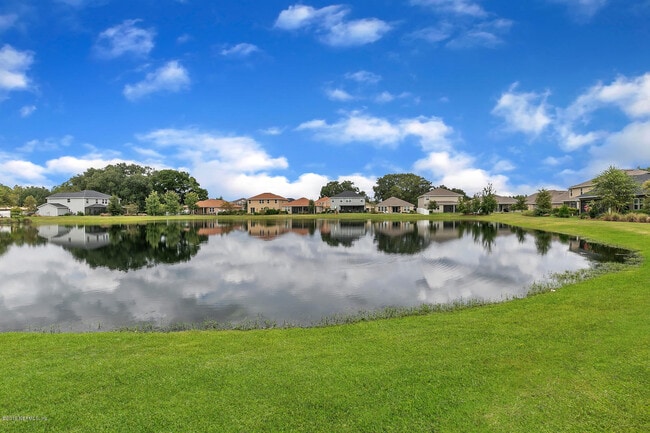 Building Photo - 258 Heritage Oaks Dr