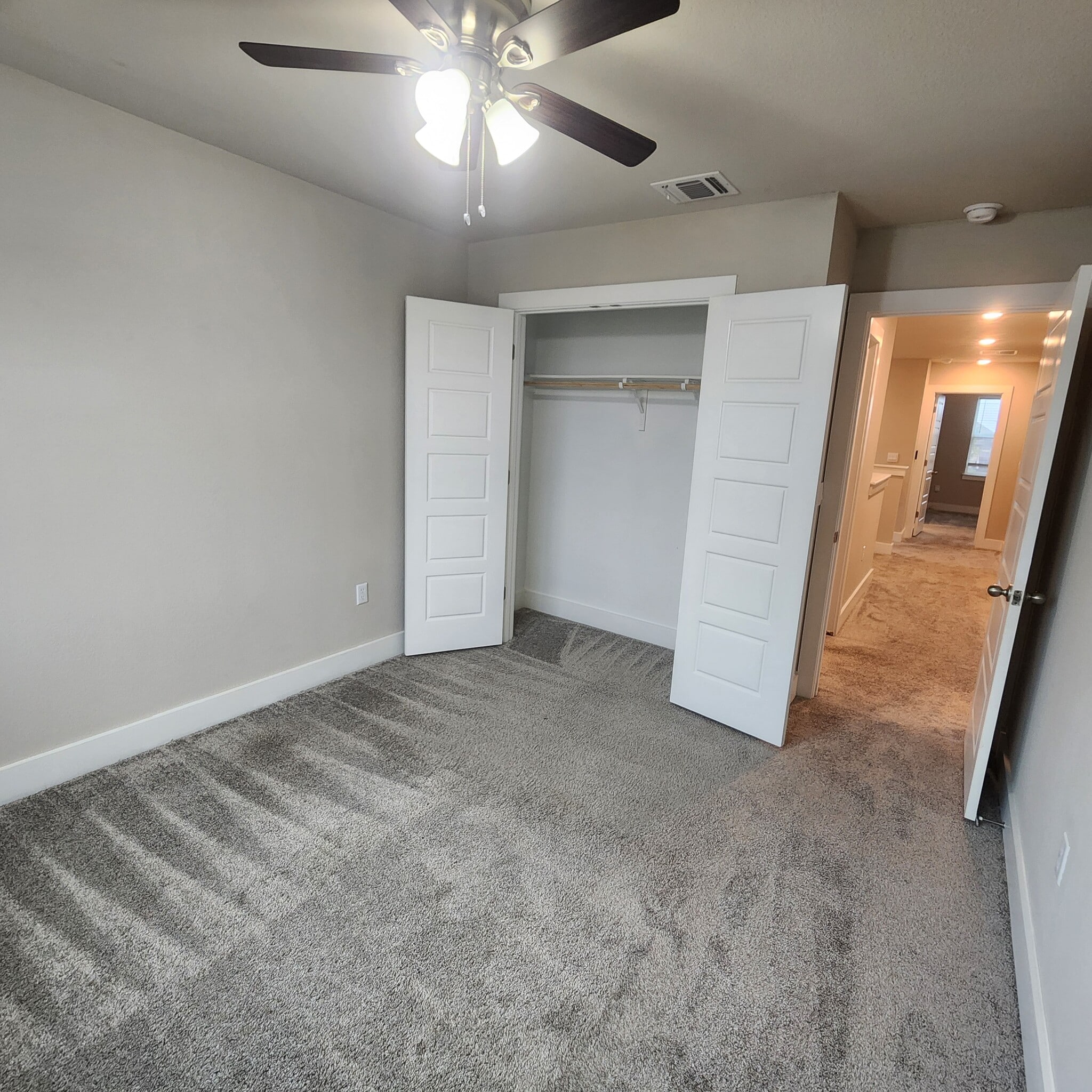 Building Photo - 7506 Burnham Pl