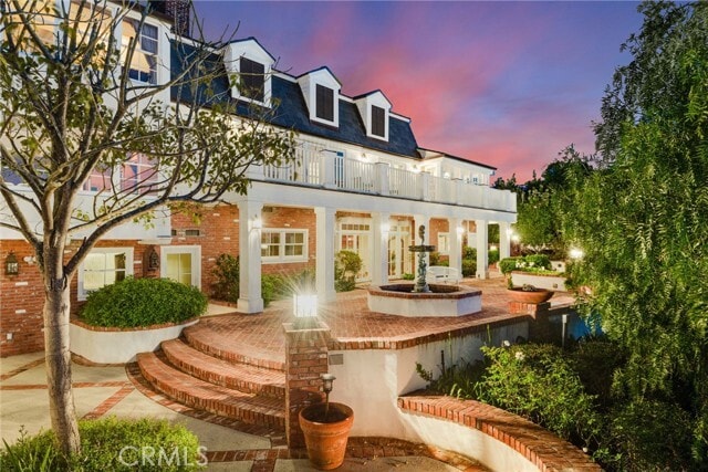 Building Photo - 1409 Vía Arco