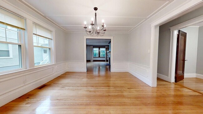 Building Photo - 28 Hibbard Rd