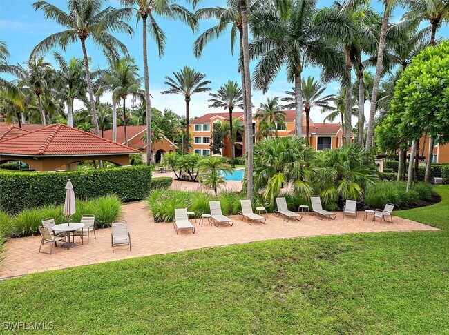 Building Photo - 1170 Reserve Way