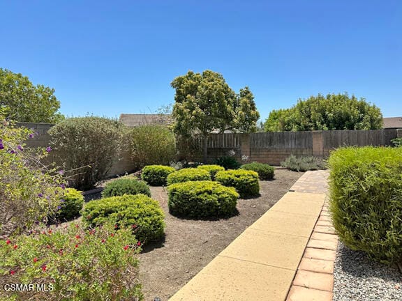 Building Photo - 724 Zinnia Ct