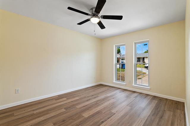 Building Photo - 8734 Westfield Dr