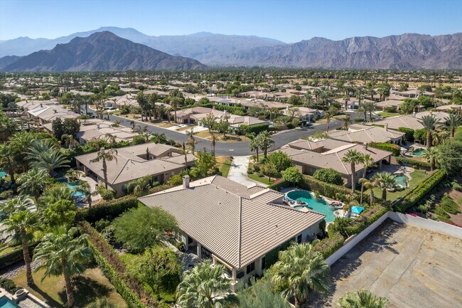 Building Photo - 79690 Rancho San Pascual