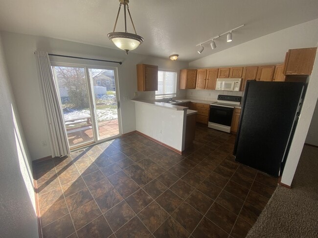 Building Photo - 472 Sodalite Ct