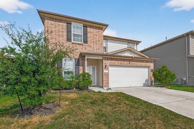 Building Photo - 10831 Fall Mill Dr