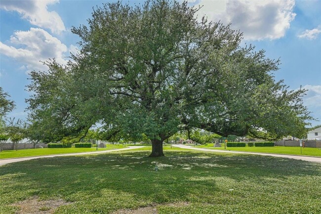 Building Photo - 18131 Bare Branch Ln