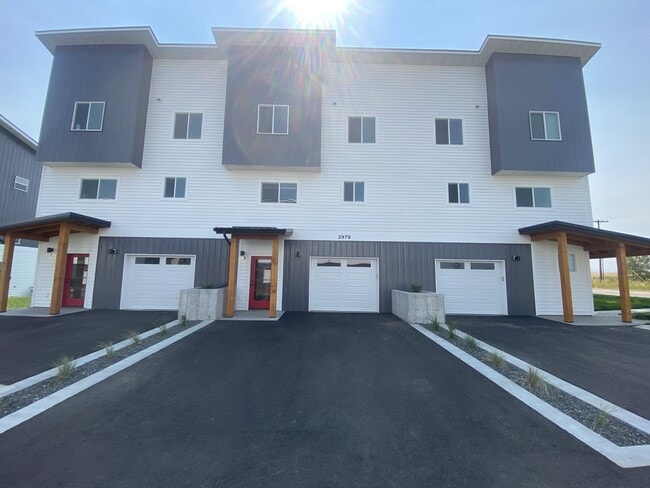 Building Photo - 2979 Fen Way