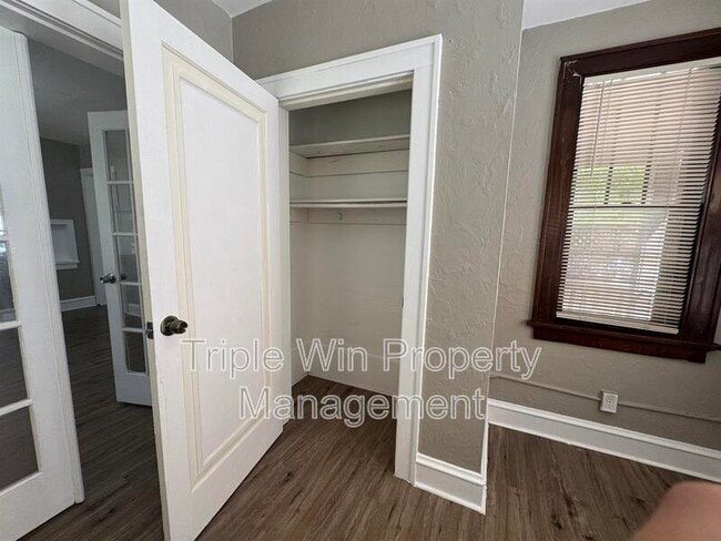 Building Photo - 424 Abston St