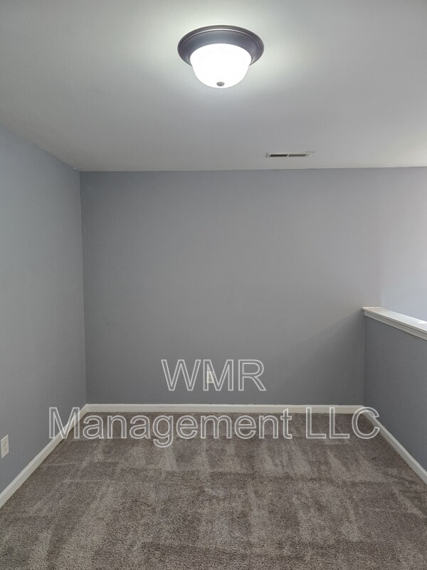 Building Photo - 912 Sherman St