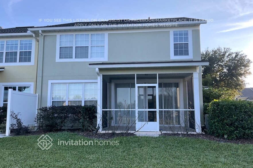 Building Photo - 6346 Autumn Berry Cir