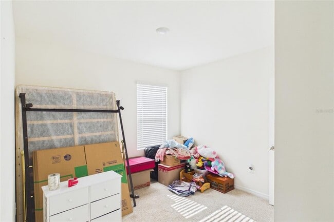 Building Photo - 804 Auburn Grv Ct