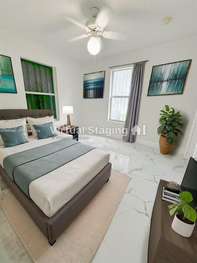 Building Photo - 1858 NW 1st Pl