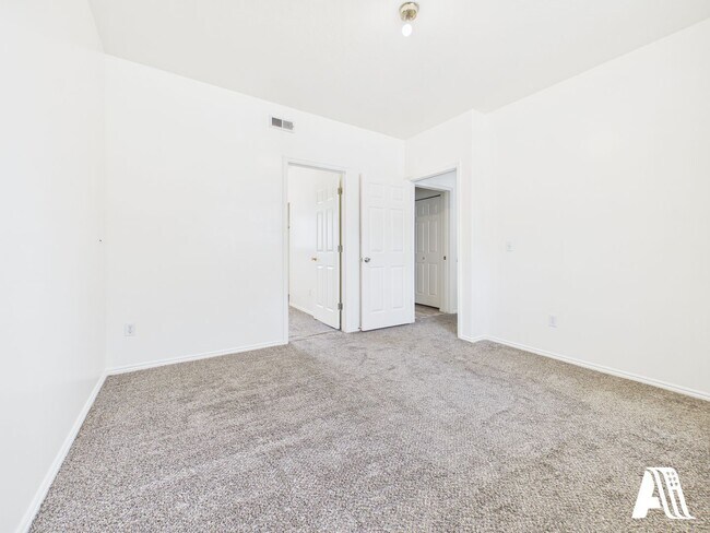 Building Photo - Gorgeous 4 bed 2 bath home in Heber