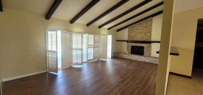 Building Photo - 79860 Fiesta Dr