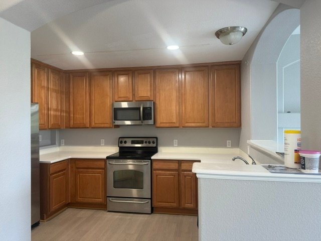 Building Photo - 431 Black Feather Loop
