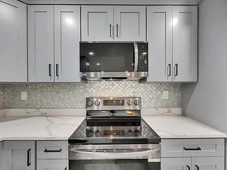 Building Photo - Apollo Beach Condo
