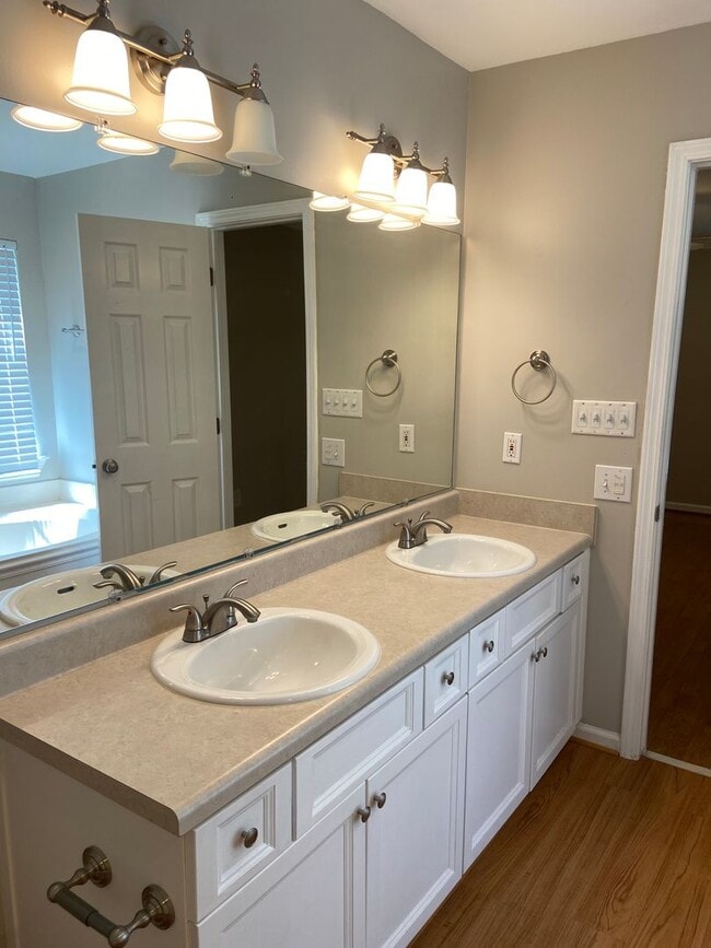 Building Photo - New For Rent in Alabaster!