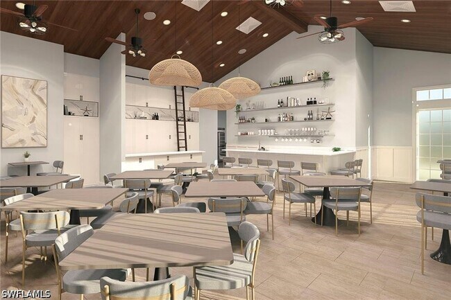 Building Photo - 14567 Edgewater Cir