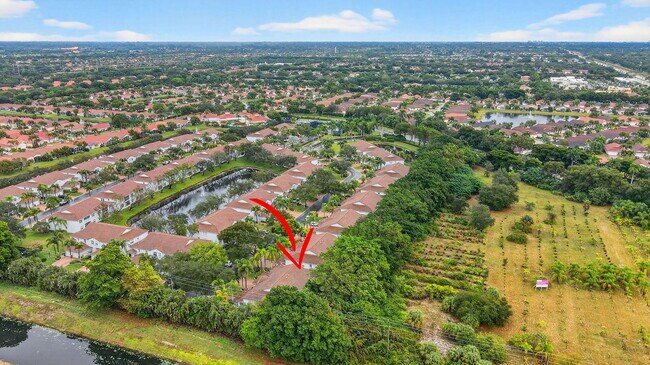 Building Photo - 7910 Laina Ln