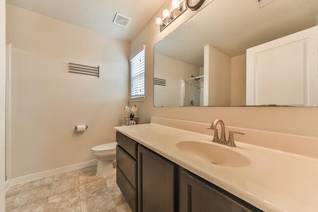 Building Photo - 15411 Sienna Peak Ln