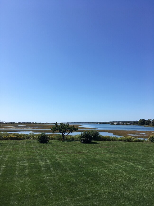 42 Breach Dr 42 Breach Dr Westerly RI 02891 Apartment Finder