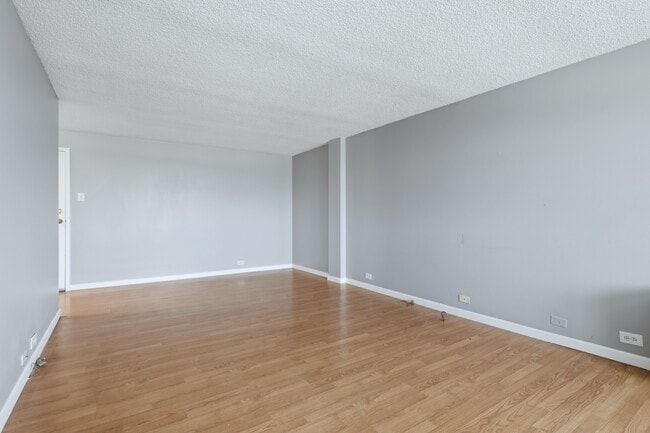 Building Photo - 2225 Buchtel Blvd S