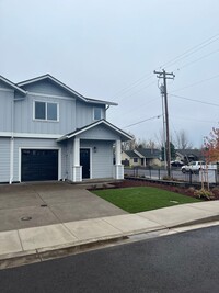 Building Photo - 3-Bedroom 2 1/2-Bathroom home in Harrisburg