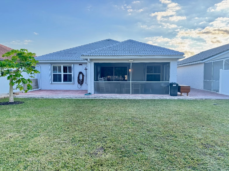 Building Photo - 209 Preserve Ct