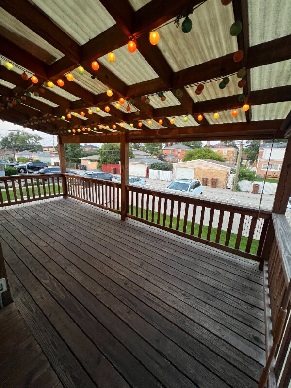 Building Photo - 2241 S 17th Ave