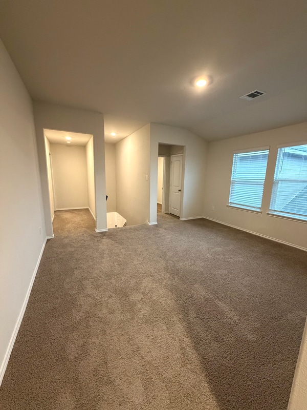 Building Photo - 12019 Allegheny River