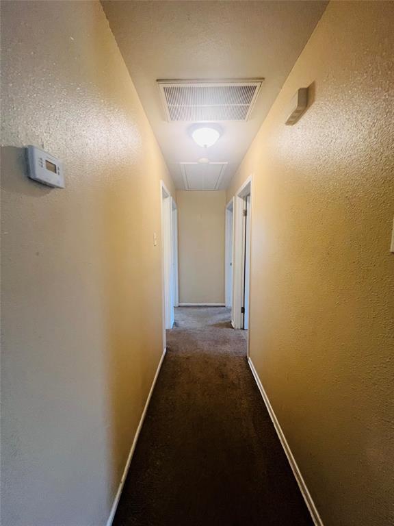 Building Photo - 208 Sands St